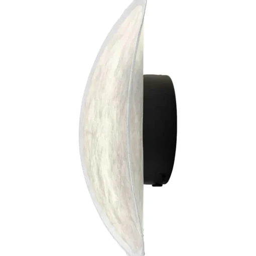 Tense Wall Lamp