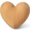 The Heart Bowl