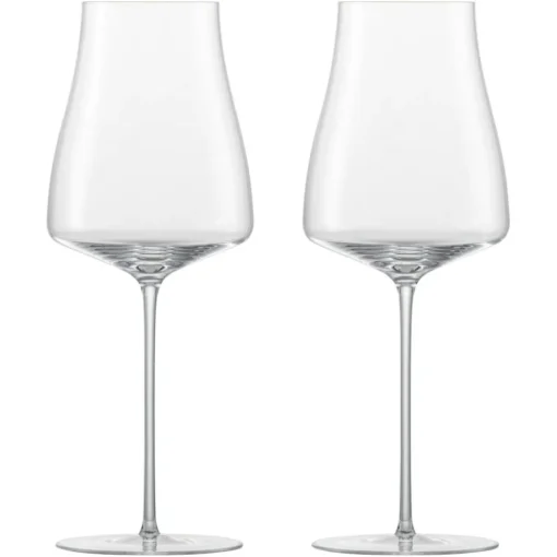 The Moment Rioja Red Wine Glass 54,5 cl, 2-pack