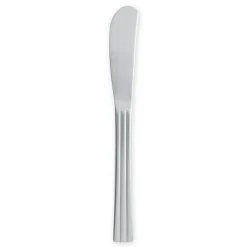 Thebe Butter Knife