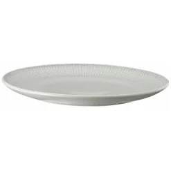 Thomas Clay Plate 27 cm, Rock