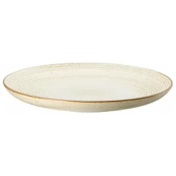 Thomas Nature Plate 27 cm, Ocean