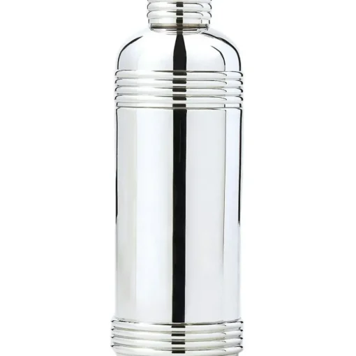 Thorpe Cocktail Shaker Stainless Steel