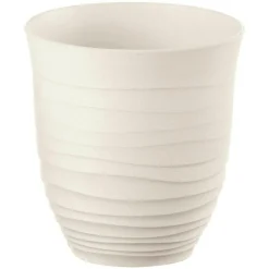Tierra Tumbler 35 cl, White