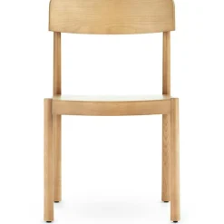 Timb Chair, Black