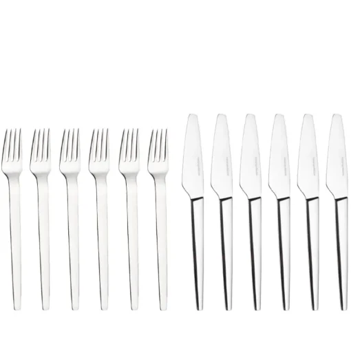 Tina Appetizer Set