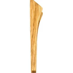 Tongs 30 cm