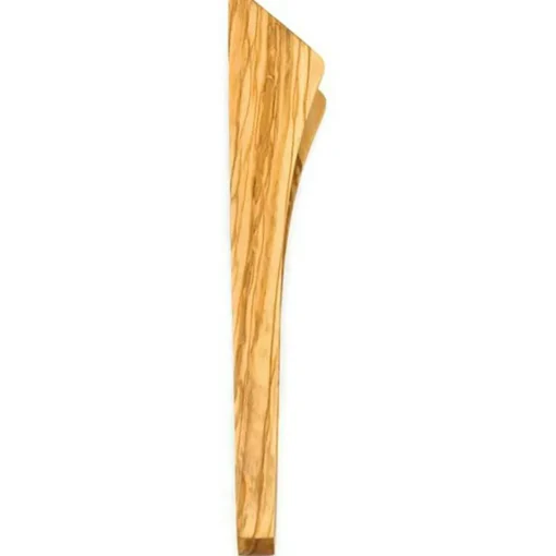 Tongs 30 cm