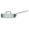 Tools Saucepan 26 cm