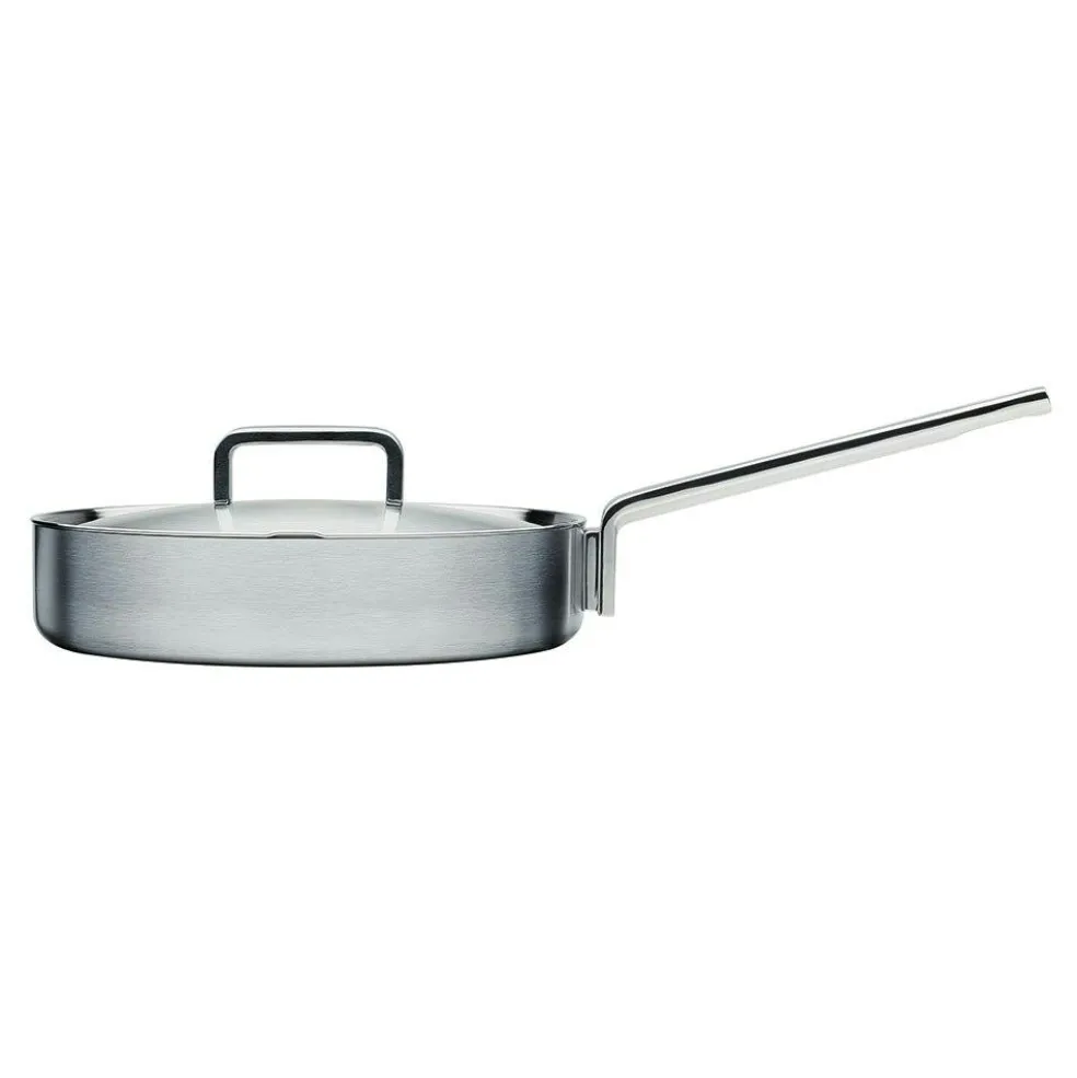 Tools Saucepan 26 cm