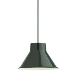 Top Pendant Ø38 cm, Sand