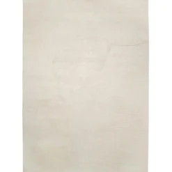 Topaz Rug 250x350 cm, Ivory