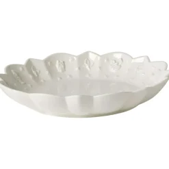 Toy's Delight Bowl, 16 Ø