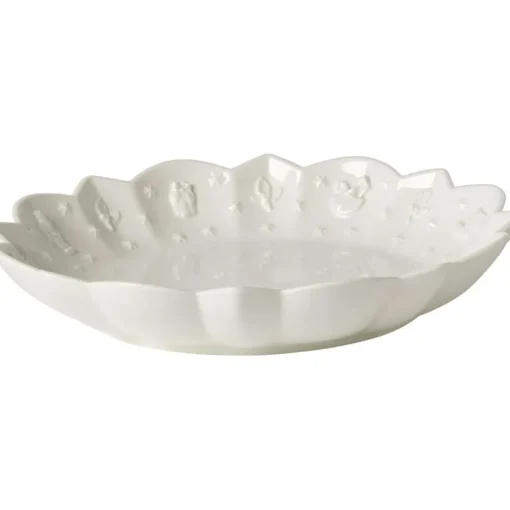 Toy's Delight Bowl, 16 Ø