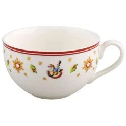 Toy's Delight Coffee cup 20 cl