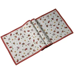 Toy's Delight Gobelin Runner, 49x143 cm