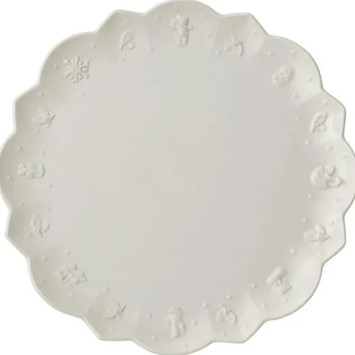 Toy’s Delight Royal Classic Dinner Plate, 29,5 cm