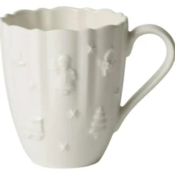 Toy's Delight Royal Classic Mug, 30 cl