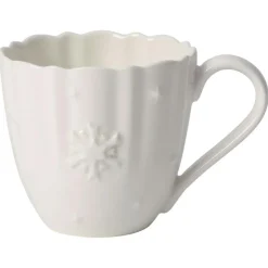 Toy's Delight Royal Classic Cup, 25 cl