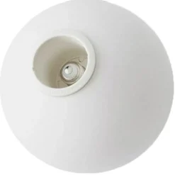 TR Bulb, Matte