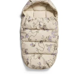 Tree of Life Footmuff