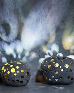 Tsuki Lantern 14 cm