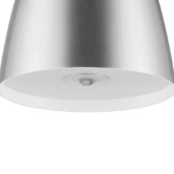 Tub Pendant Ø13 cm, Aluminium