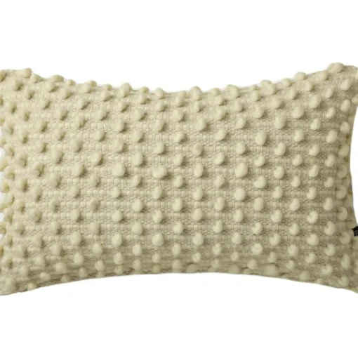 Tuhlin Cushion 30x50 cm