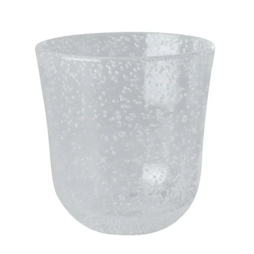 Tumbler 41 cl, Bubble Peach