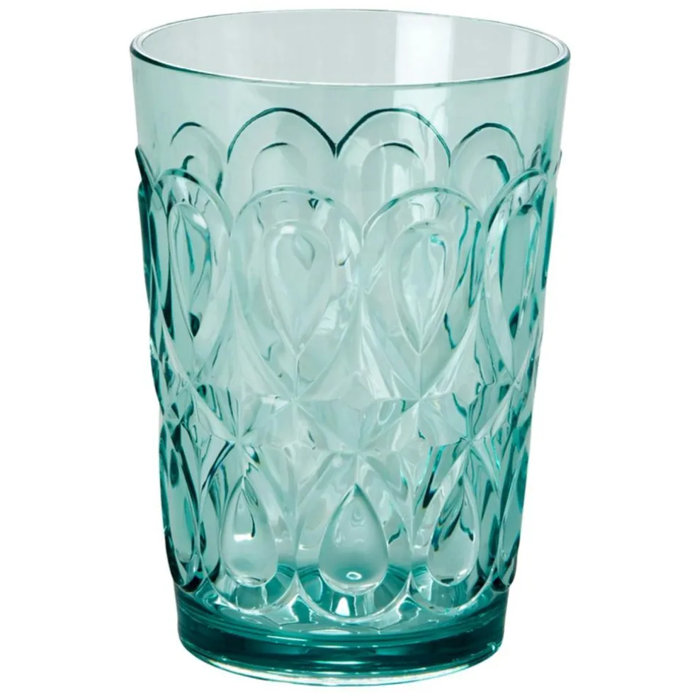 Tumbler Acrylic 50 cl, Clear