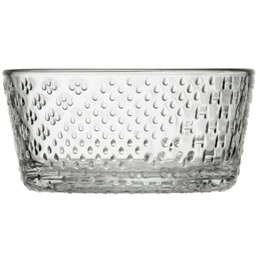 Tundra Bowl 25 cl, Heather