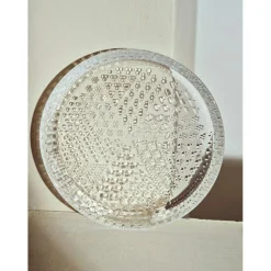 Tundra Side Plate, 15,4 cm