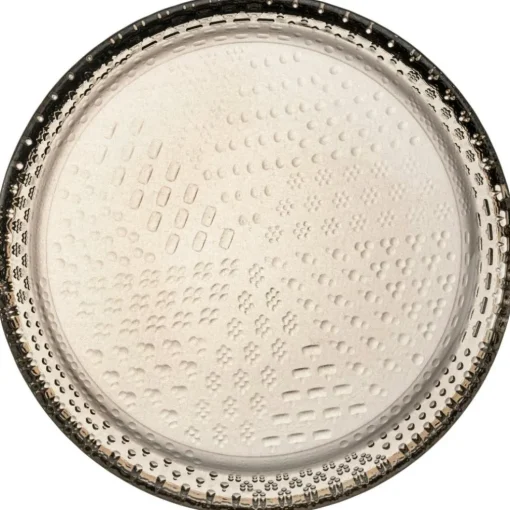 Tundra Side Plate, 15,4 cm