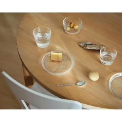 Tundra Side Plate, 15,4 cm