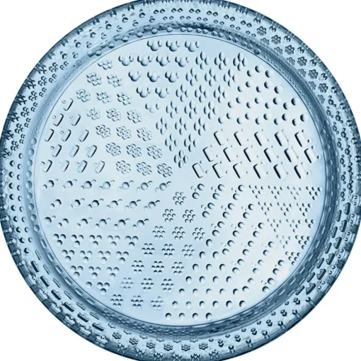 Tundra Side Plate, 15,4 cm