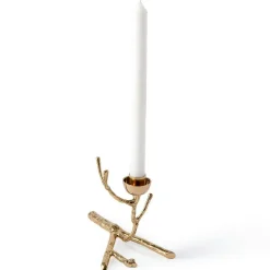 Twiggy Gold 14 cm