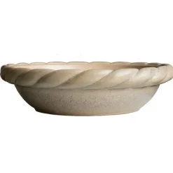 Twine Serving Plate 40 cm