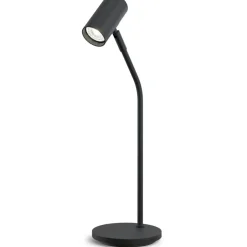 Tyson Table Lamp 540 mm, White