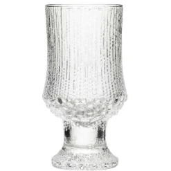 Ultima Thule Beer Glass 34 cl 2 pcs