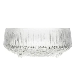 Ultima Thule Bowl On Foot