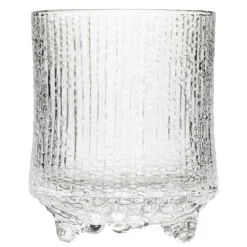 Ultima Thule Drinking Glass 20 cl 2 Pcs, Clear