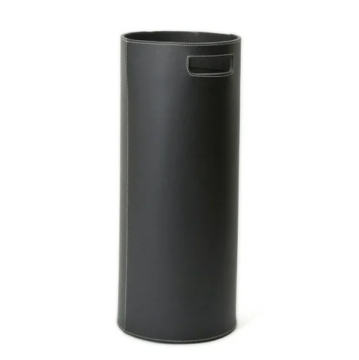 Umbrella Stand, Brown