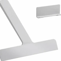 Ume Scraper, Black