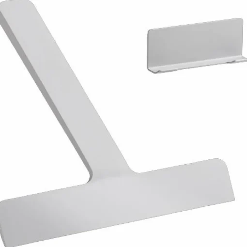 Ume Scraper, Black