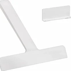 Ume Scraper, Black