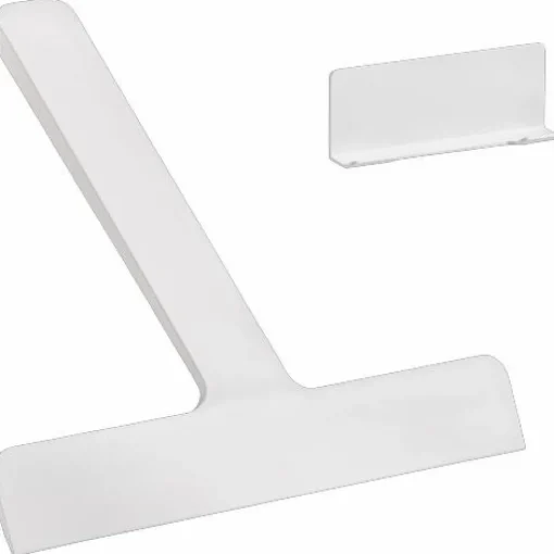 Ume Scraper, Black