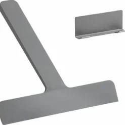 Ume Scraper, Black