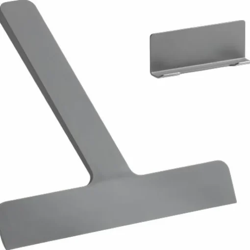 Ume Scraper, Black