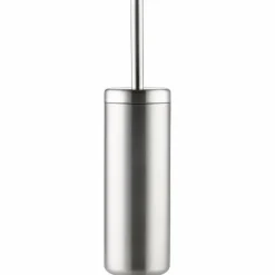 Ume Toilet Brush, Soft Grey