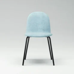 Uni Chair, Pink